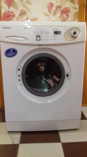 продажа на запчасти 