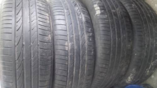 Шины 255 50 r20 109v 