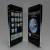 Apple Iphone 4S! Оффициальный unlock. Запечатан(Новый) Гарантия!