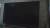 Продам Телевизор  Toshiba 32W2453RK5