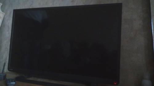 Продам Телевизор  Toshiba 32W2453RK5
