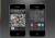 Apple Iphone 4S! Оффициальный unlock. Запечатан(Новый) Гарантия!