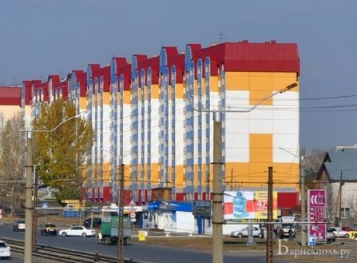 Сдам 1-комнатную квартиру посуточьно