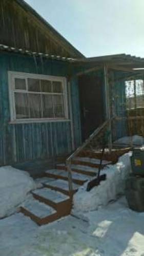 Продам дом.Костанай Казахстан