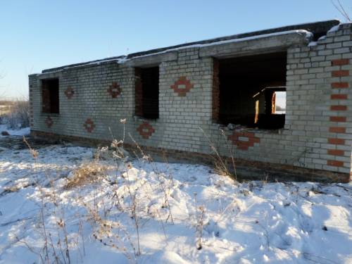 Продаю земельный участок, S=3000 кв.м,