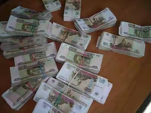 Реальный заработок для всех желающих заработать.