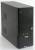 компьютер для игр и работы 4 ядра AMD Phenom II X4 Black Edition B70, 3,6 GHz 