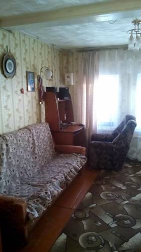 Дом продам  не дорого