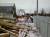 Продается земельный участок 10 соток в садовом товариществе. 