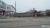 Продам земельный участок в центре райцентра.