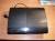 PS3 super slim 500gb