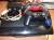 PS3 super slim 500gb