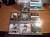 PS3 super slim 500gb