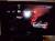 PS3 super slim 500gb