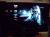 PS3 super slim 500gb