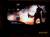 PS3 super slim 500gb