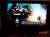 PS3 super slim 500gb