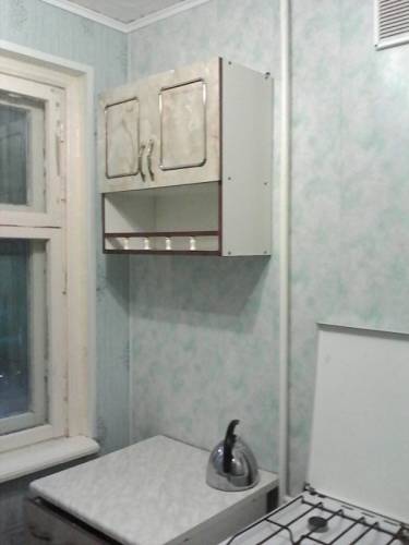СДАЮ 1комнатную квартиру