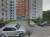 Сдам квартиру на длительный срок