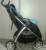Продам прогулочную коляску geoby c409