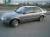 Прокат авто с возможным выкупом!!!