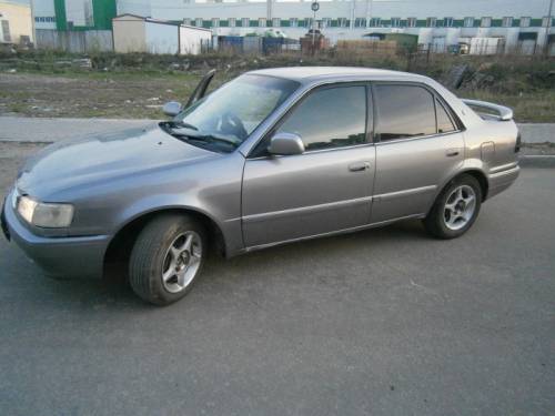 Прокат авто с возможным выкупом!!!