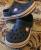 Продам Оригинальные crocs