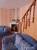 Срочно, недорого продается двух эт. дом по ул. Кураева, 220кв.