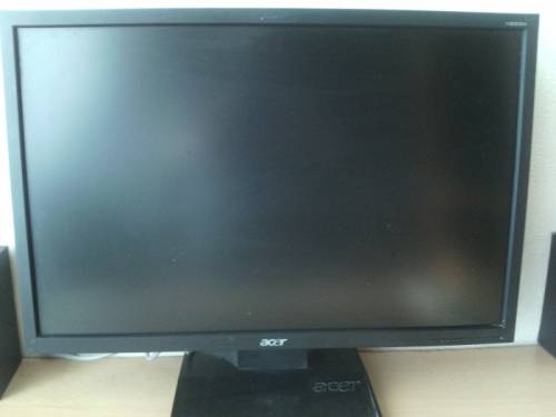 Продам Монитор ACER!