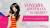 Avon - Online