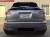 Спойлеры для Infiniti FX35/45