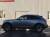 Спойлеры для Infiniti FX35/45