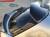 Спойлеры для Infiniti FX35/45