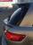 Спойлеры для Infiniti FX35/45