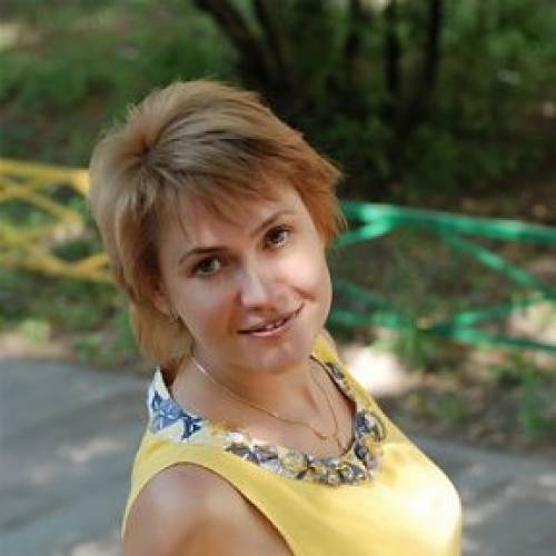 косметолог на дому