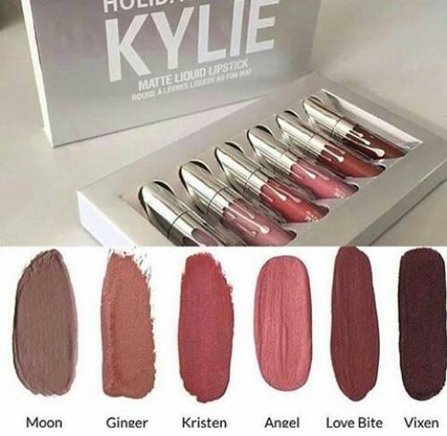 KYLIE Оригинал. г.Минеральные воды