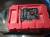 Продаю звуковую карту Creative Sound Blaster Z