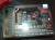 Продаю звуковую карту Creative Sound Blaster Z