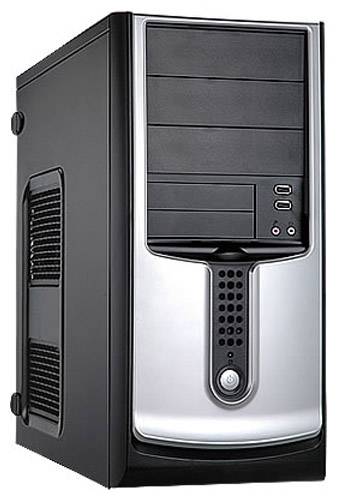Системный блок 4 ядра Intel  4 гига
