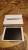 ipad air wi fi 16 gb
