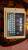 ipad air wi fi 16 gb