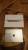 ipad air wi fi 16 gb