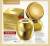 Oriflame новый каталог с 03.04. по 22.04