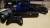 Xbox 360 250gb freeboot lt kinect