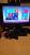 Xbox 360 250gb freeboot lt kinect