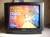 Телевизор Savsung 21“