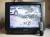 Телевизор Savsung 21“