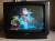 Телевизор Savsung 21“