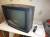 Телевизор Savsung 21“