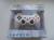 Джойстик oxion на Sony PlayStation 3